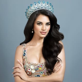 Vipra Mehta