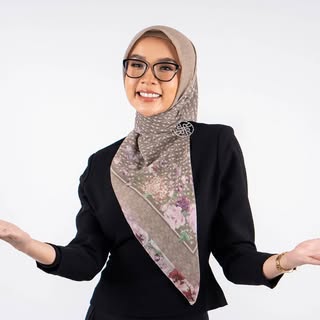 Dea Goesti Rizkita Koswara