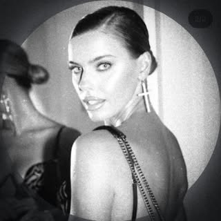 Patrycja Brudkiewicz