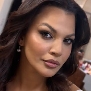 Lanna Camila Alves Lopes