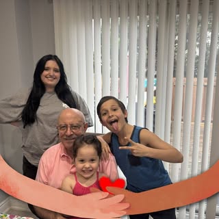 Stephanie Marques Carvalho