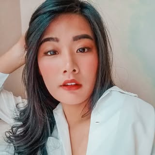 Yovita Iskandar Putri