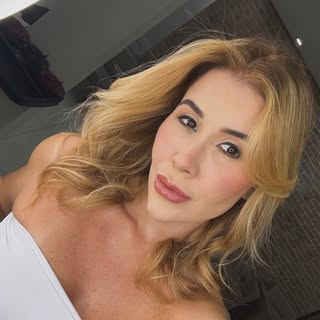 Germana Gaspar de Oliveira Lima