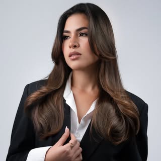 Leslye Leonela López Castillo