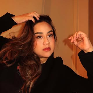 Joan Marie Dimaliuat