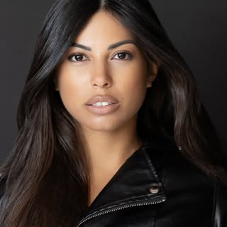 Diana Carolina Sostre Navarro