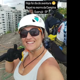 Juliana Pereira Luna