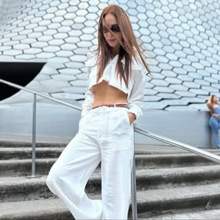 Scandy Michelle Patrón Palma