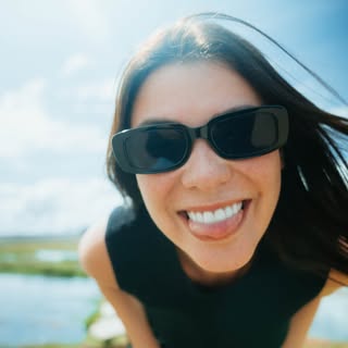 Lenka Nemer