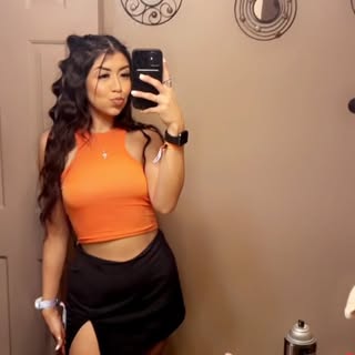 Dalia Cristina Fernández Sánchez