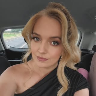 Aleksandra Górak