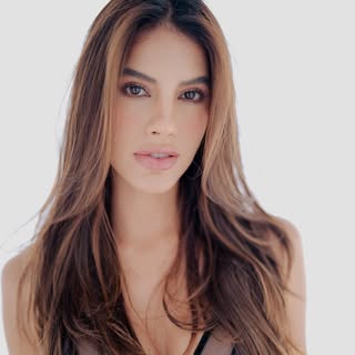 Kelly Daniela Erazo Toro