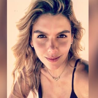 Valentina Muñoz Escobar