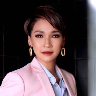 Kamidia Radisti