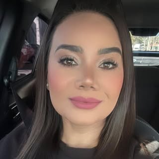 Sue Ellen Castañeda