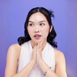 Flora Gracia Rumenta Siagian