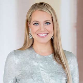 Jillian Susan Dobson