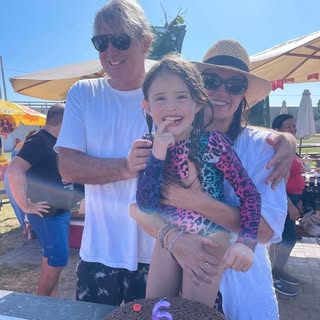 Mariana Larrabure de Orbegoso