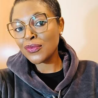 Joyce Manase