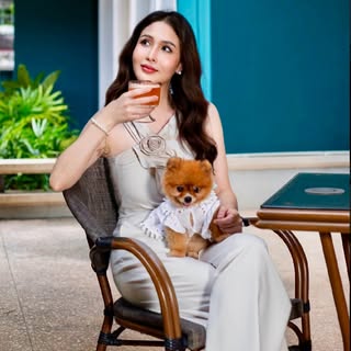 Natthinun Koomchaporn