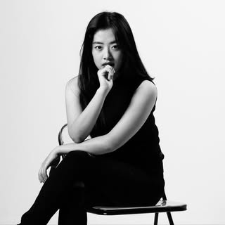 Shinta Indra Maya Sari Sinaga