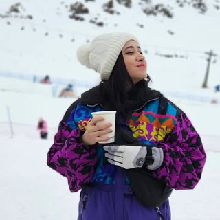 Jaqueline Santana Zoumbounelos Ciocci