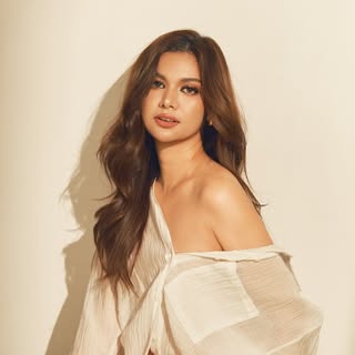 Micca Rosal