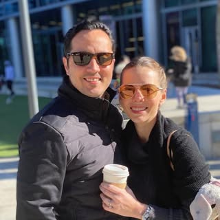 Daniela Regina Clerk