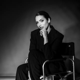 Anakristina Rivero Quero