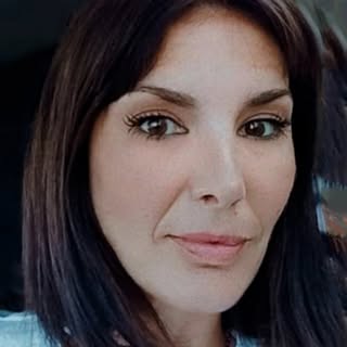 Kuimby Karina Lorenzo Vascotto