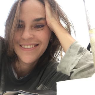 Patricia Rodríguez Orozco