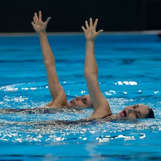 Maria José Maldonado Gómez