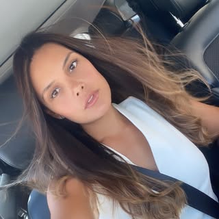 Nicelín Elián Herrera Vásquez