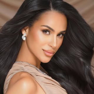 Jenifer Delisa Francisco-Vásquez