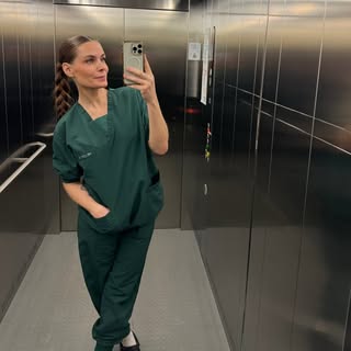 Turið Elinborgardóttir