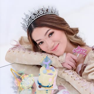 Fransisca Octaviani Hardiputri