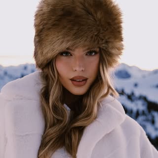 Lilou Émeline-Artuso