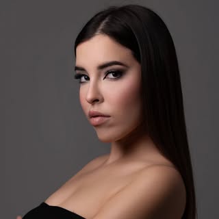 Valeria García