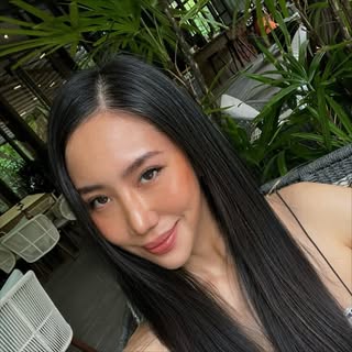 Nutchayarine Chandrachai