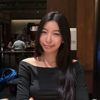 Sue Hyeon Yoon