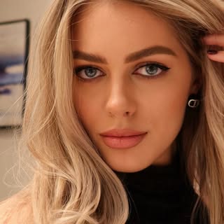 Anastasia Feier