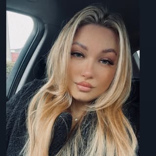 Aneta Kuklova