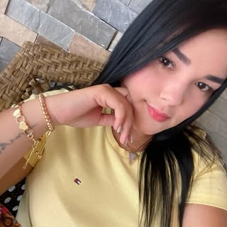 María José Navarro