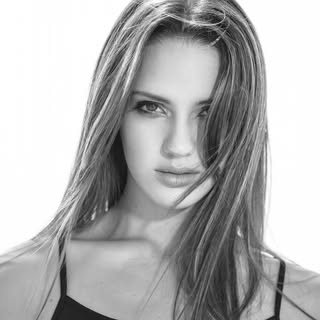 María Romina Trotto Morales