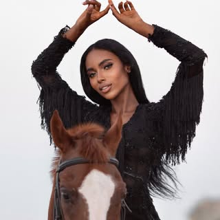 Prissy Gomes