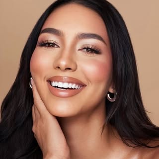 Heather Nunez