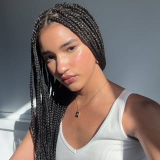 Anabel Payano