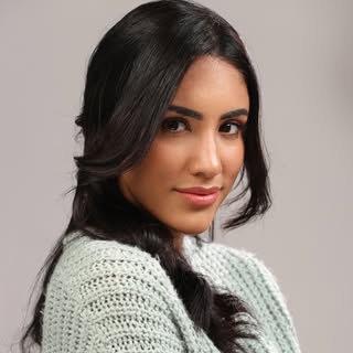 Cynthia Linnet Lau