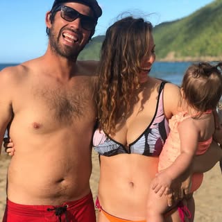 Dulcita Lynn Lieggi Francisco