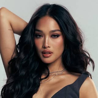 Deanna Marie Remulla Maté